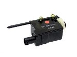 FUEL DOOR ACTUATOR BOXSTER / CAYMAN / 911 / 911T